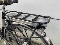 Mc legend elektrische fiets - afbeelding 6 van  11