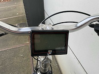 Mc legend elektrische fiets - afbeelding 9 van  11