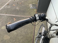Mc legend elektrische fiets - afbeelding 11 van  11