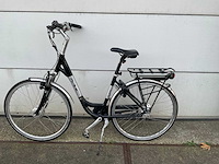 Mc legend elektrische fiets - afbeelding 1 van  11