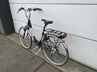 Mc legend elektrische fiets - afbeelding 5 van  11