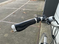 Mc legend elektrische fiets - afbeelding 9 van  11