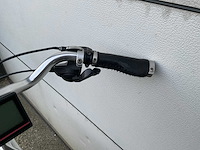 Mc legend elektrische fiets - afbeelding 10 van  11