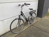Mc legend elektrische fiets - afbeelding 4 van  9