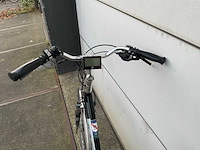 Mc legend elektrische fiets - afbeelding 7 van  9