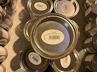 Mc paint houtimpregneer 750ml (31x) - afbeelding 3 van  4