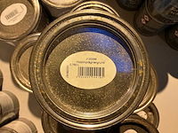 Mc paint houtimpregneer 750ml (32x) - afbeelding 3 van  3