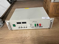 Mc power - lbn-1990 - various laboratory equipment - afbeelding 2 van  4