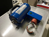 M&c psp4000 bemonsteringszonde - afbeelding 2 van  6