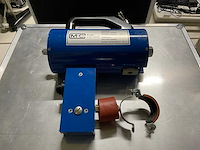 M&c psp4000 bemonsteringszonde - afbeelding 3 van  6