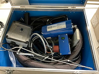 M&c psp4000 bemonsteringszonde - afbeelding 4 van  6