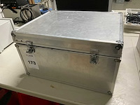 M&c psp4000 bemonsteringszonde - afbeelding 5 van  6