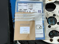Mc rea - buggy - atv - afbeelding 5 van  16