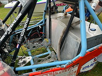 Mc rea - buggy - atv - afbeelding 16 van  16