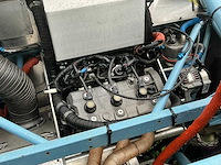 Mc rea dakar buggy - - buggy - atv - afbeelding 4 van  15