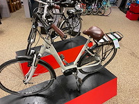 Mc spirit elektrische fiets - afbeelding 1 van  4