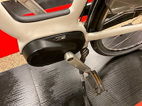 Mc spirit elektrische fiets - afbeelding 3 van  4