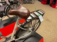 Mc spirit elektrische fiets - afbeelding 4 van  4