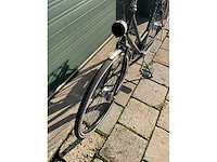 M.c. tour 700 damesfiets - afbeelding 3 van  8