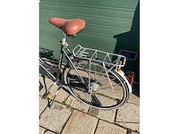 M.c. tour 700 damesfiets - afbeelding 4 van  8