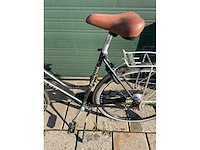 M.c. tour 700 damesfiets - afbeelding 5 van  8