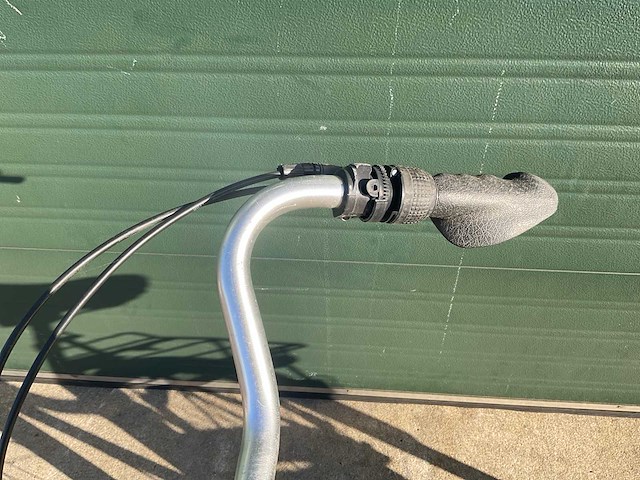 M.c. tour 700 damesfiets - afbeelding 7 van  8