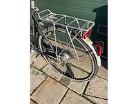 M.c. tour 700 damesfiets - afbeelding 8 van  8