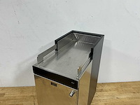 Mc35 - melkkoeler - afbeelding 1 van  1