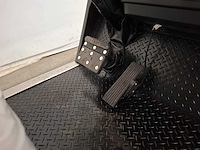 Mc4 - 4-persons - golfkar - afbeelding 11 van  12