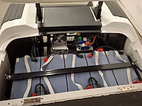 Mc4 - 4-persons - golfkar - afbeelding 3 van  12