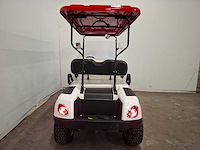 Mc4 - 4-persons - golfkar - afbeelding 2 van  6