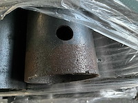 Mcb staal partij buizen - afbeelding 6 van  6