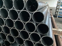 Mcb staal partij buizen - afbeelding 5 van  5