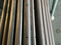 Mcb staal partij buizen - afbeelding 6 van  6