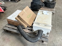 Mcc ae220 overdruk unit - afbeelding 3 van  4