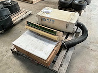 Mcc ae220 overdruk unit - afbeelding 4 van  4