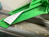 Mcc jpvv-100 pijpsteun - afbeelding 4 van  5