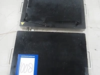 Mcc trading international gmbh - afbeelding 2 van  9