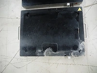 Mcc trading international gmbh - afbeelding 4 van  9