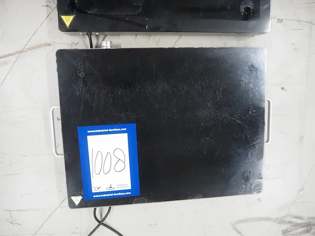 Mcc trading international gmbh - afbeelding 5 van  9