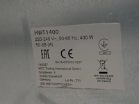 Mcc trading international gmbh - afbeelding 7 van  9