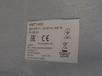 Mcc trading international gmbh - afbeelding 8 van  9