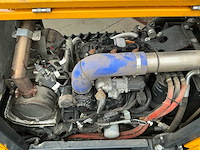 Mcconnel robocut2 rc40 robot werktuigdrager 2021 - afbeelding 18 van  56