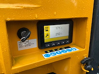 Mcconnel robocut2 rc40 robot werktuigdrager 2021 - afbeelding 16 van  58