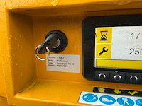 Mcconnel robocut2 rc40 robot werktuigdrager 2021 - afbeelding 17 van  58