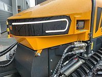 Mcconnel robocut2 rc40 robot werktuigdrager 2021 - afbeelding 5 van  49