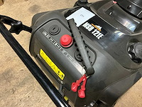 Mcculloch msb 121e sneeuwfrees - afbeelding 9 van  10