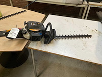 Mcculloch superlite 4528 heggenschaar - afbeelding 2 van  3