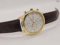 Mcgregor herenhorloge - afbeelding 3 van  5