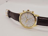 Mcgregor herenhorloge - afbeelding 4 van  5